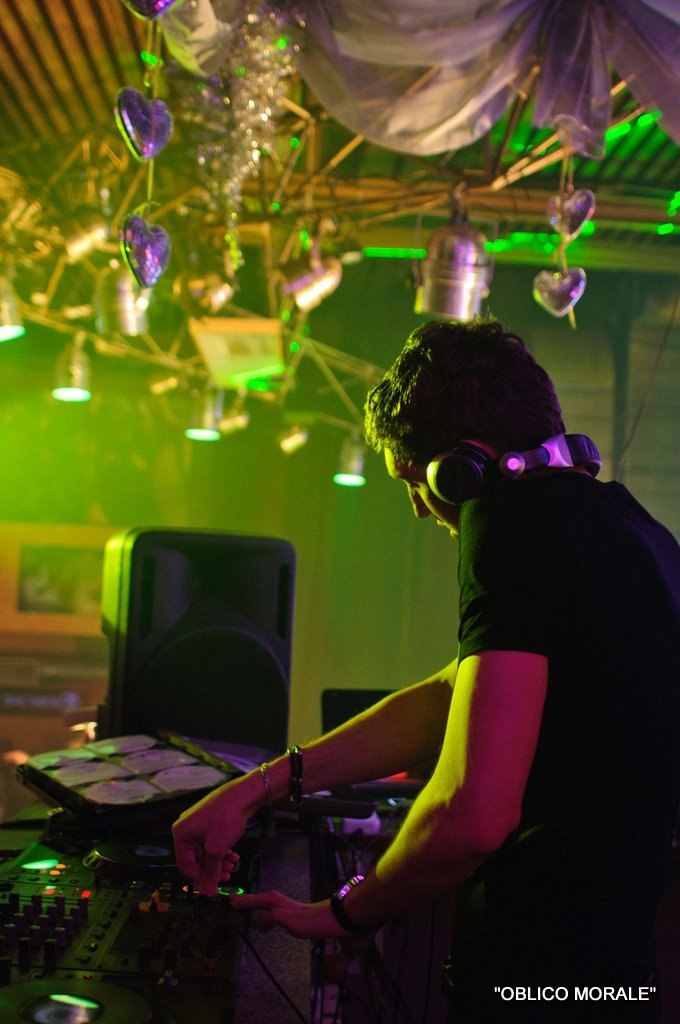 Максим Липин | Иваново