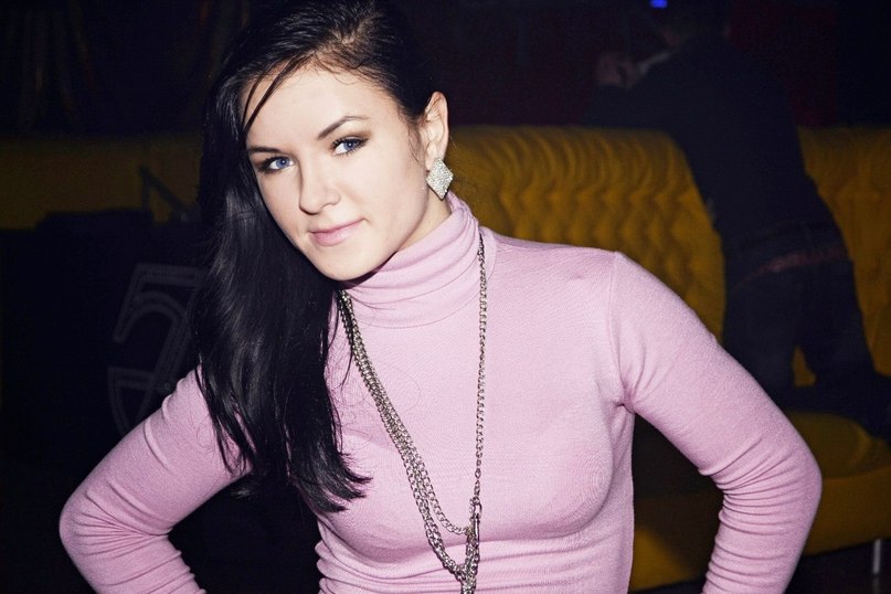 Танюша Костева ღ♥ღ | 