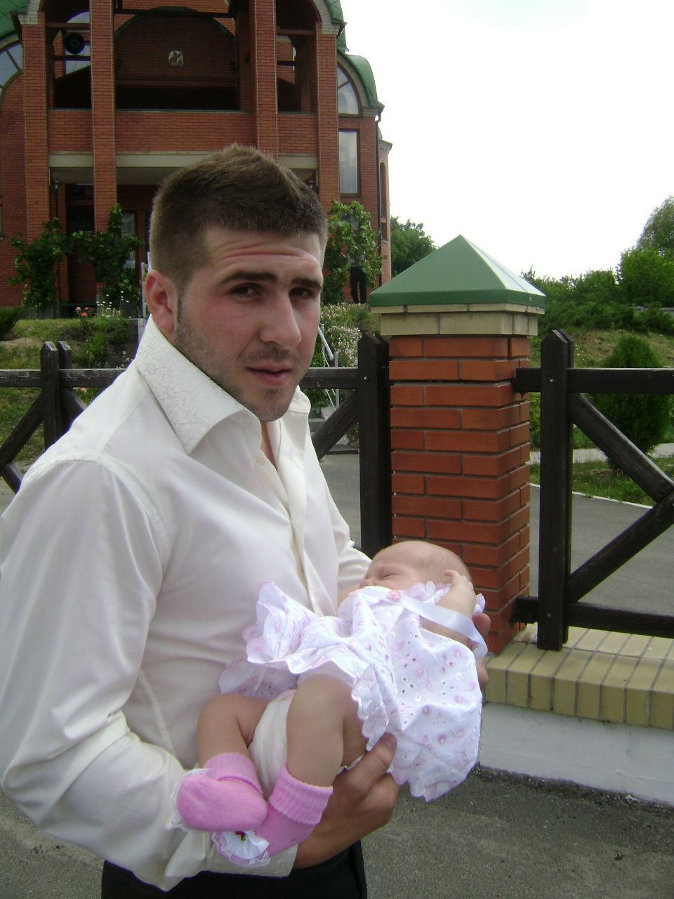 Стас Пикуль | Киев