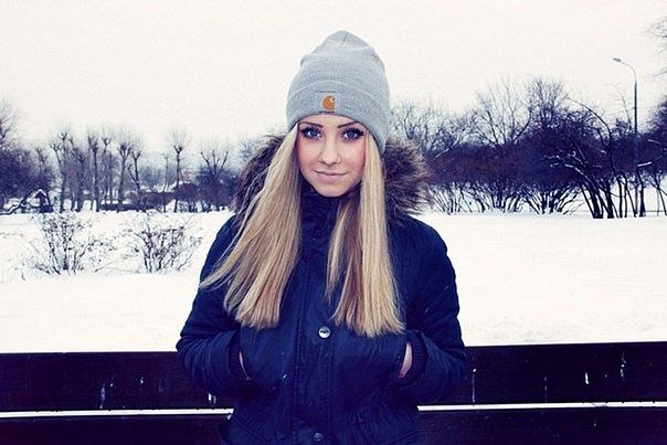 №15, Настя Белова, 28 лет, Волгоград №15, Настя Белова, 28 лет, Волгоград