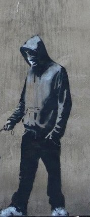 Серёжа Шпит | Харьков