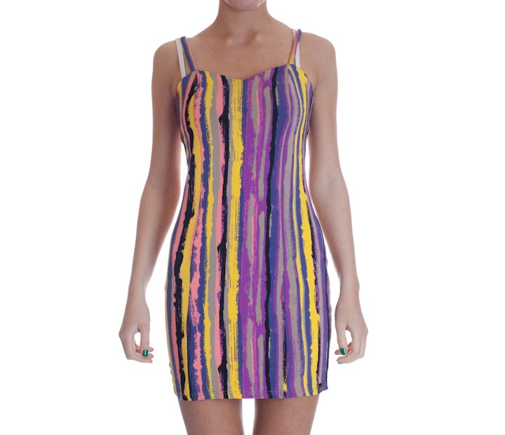 Галина Πолагина | 