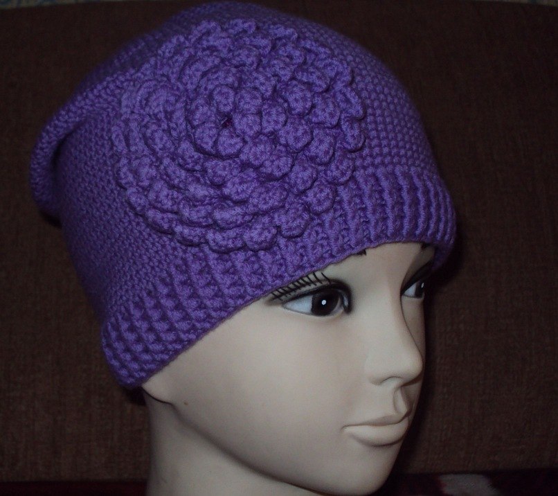 Алёна Миркос | Харьков