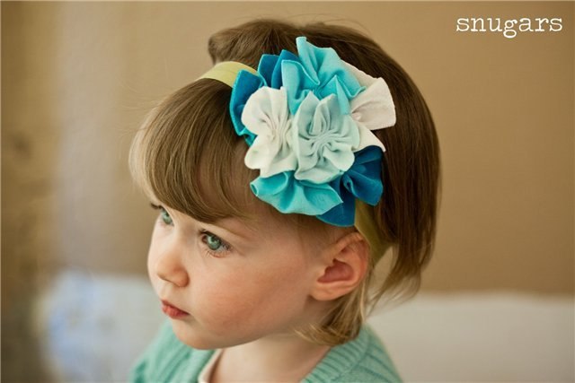 Владислава Бевзюк | 