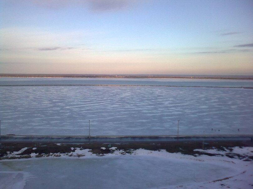 Вадик Малой $ | 