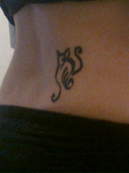 №62, Юля Набойченко, 34 года, Симферополь №62, Юля Набойченко, 34 года, Симферополь