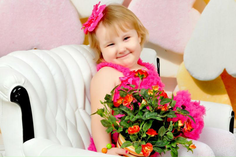 Irishka Sopova ♥♥♥ | Санкт-Петербург