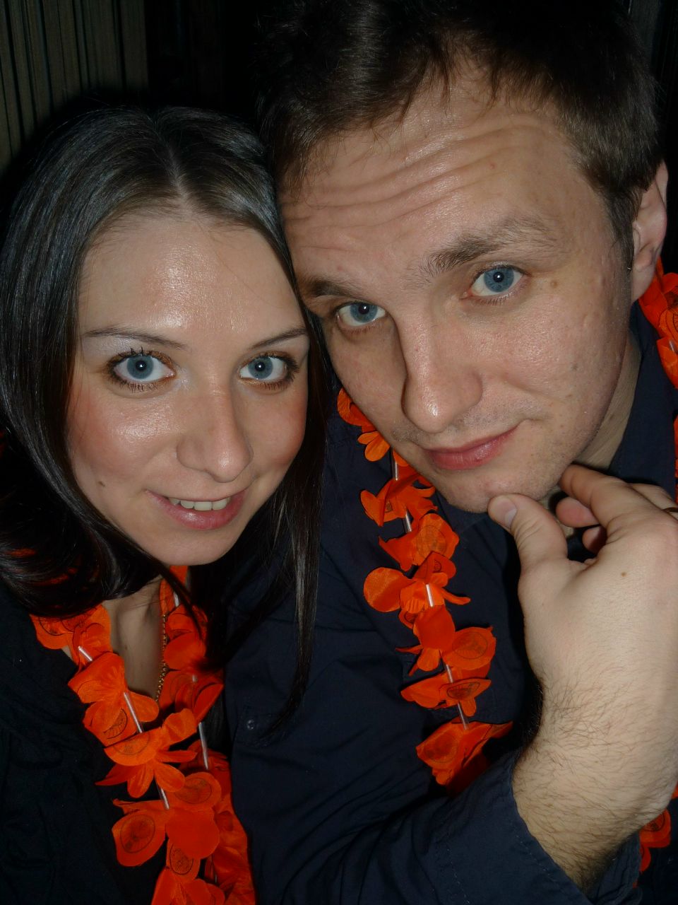 Александра Новикова | Ярославль