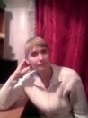 Фотография Светлана Бадьева