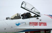 №7, Александр Мартынов, 7.1.1992, 34 года, Москва, Россия