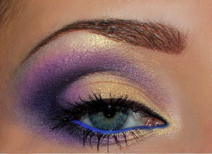 Гульназка Сафаргалиева | Караидель