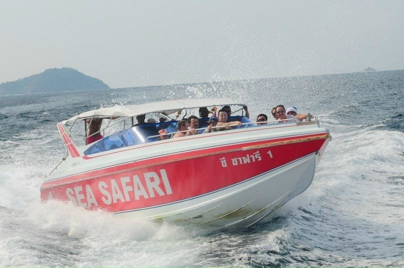 Алексей Иванов | Красноярск