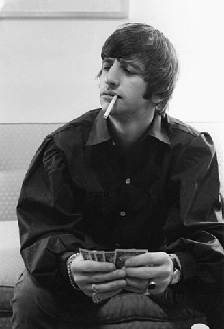 Феликс Мендельсон | Singapore