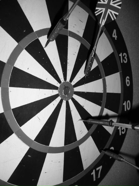 №143, Татьяна Ситарова, 33 года, Киев №143, Татьяна Ситарова, 33 года, Киев