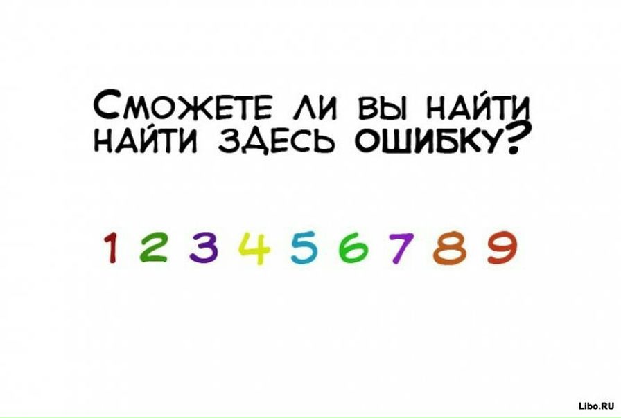 №34, John Doe, 41 год, Харьков №34, John Doe, 41 год, Харьков