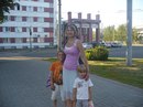 Фотография Ирина Седова