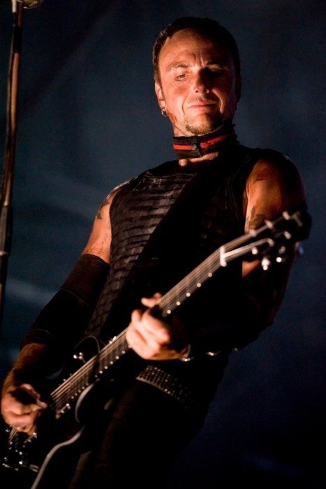 Андрей Прокопенко | ⒸⒽⒺⓁⓈⒺⒶ | | 