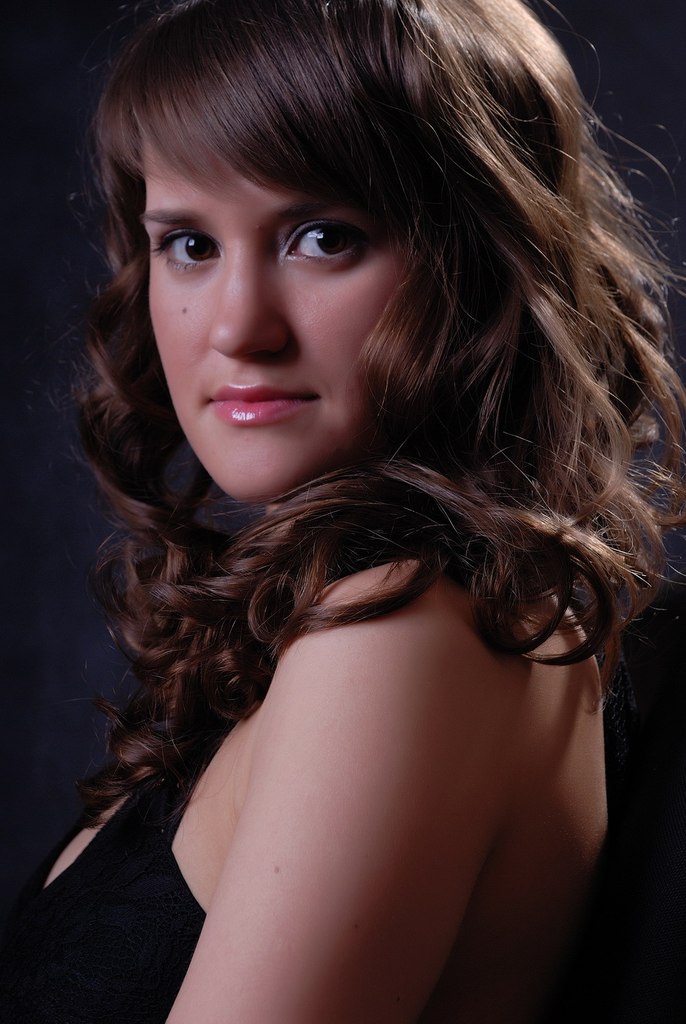 Irina Iakovleva | Санкт-Петербург