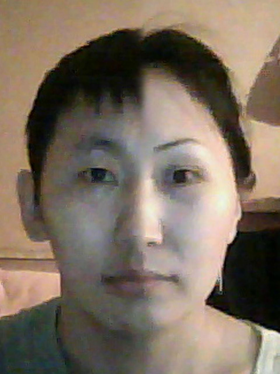 Анатолий Попов | Ытык-Кюель