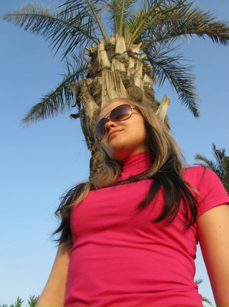 №49, Юлия Смакотина, 5.8 №49, Юлия Смакотина, 5.8