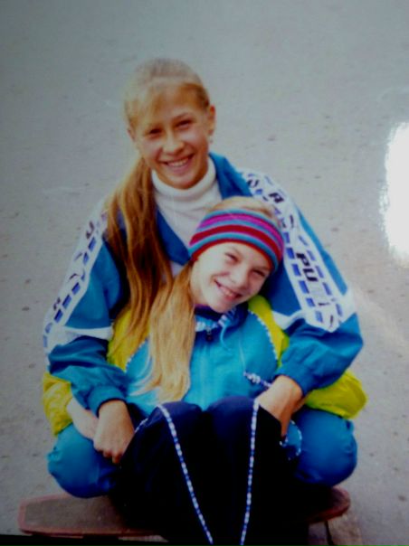 №102, Вера Чикваркина №102, Вера Чикваркина