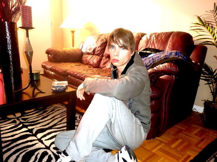 Funny Shark | Москва