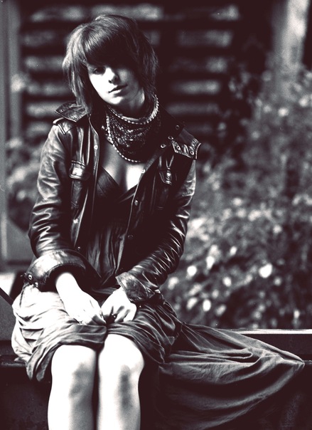 №67, Виктория Григорьева, Москва №67, Виктория Григорьева, Москва