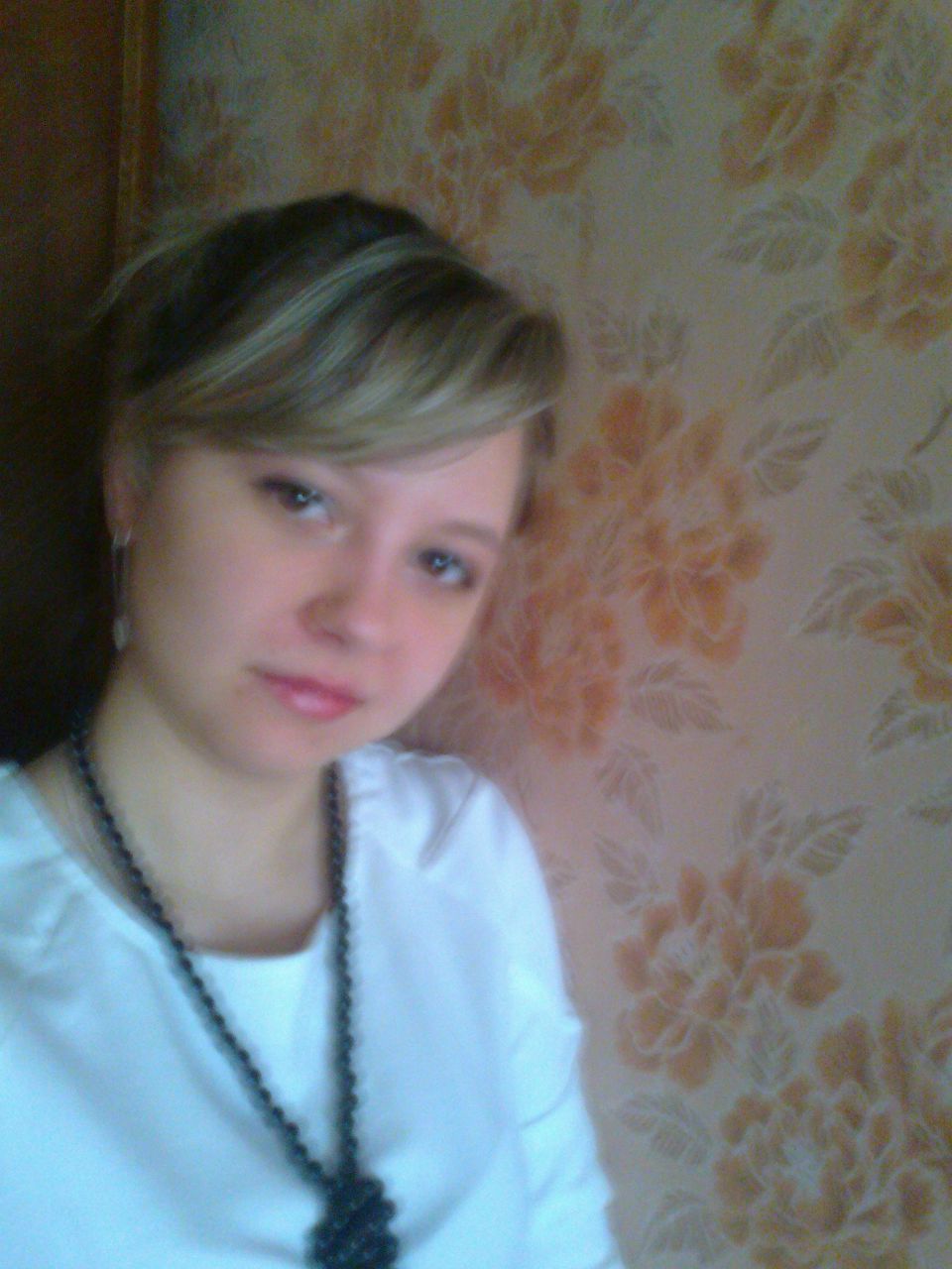 Александра Беленова ☜♡☞ | Староюрьево