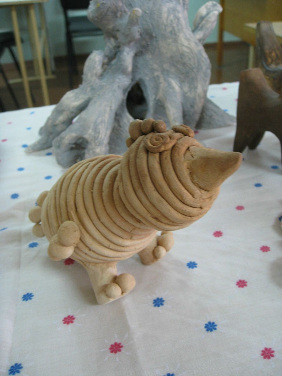 Irina Si-Osa | Львов