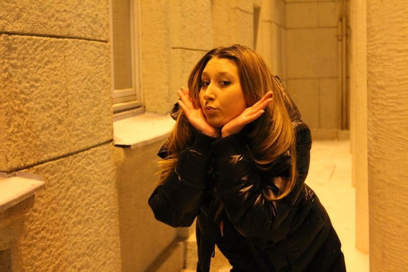 Елена Лунева | Саратов