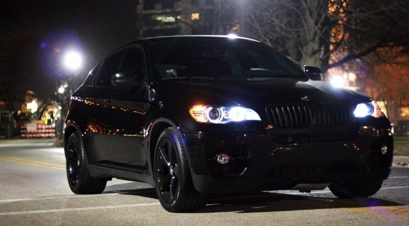 Сергей Семин | Москва