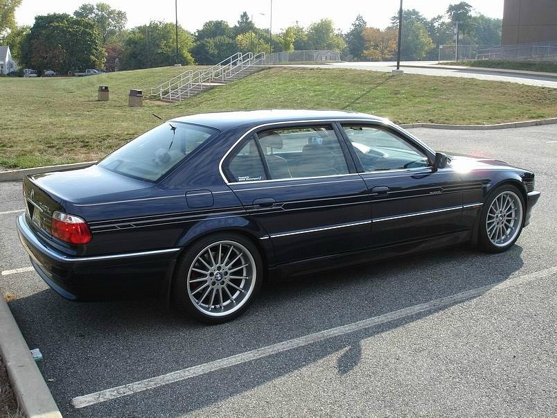 Андрюша Andrey | Киев