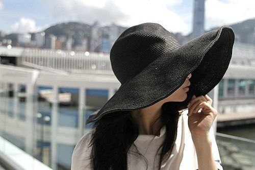 Диана Сангулия | 