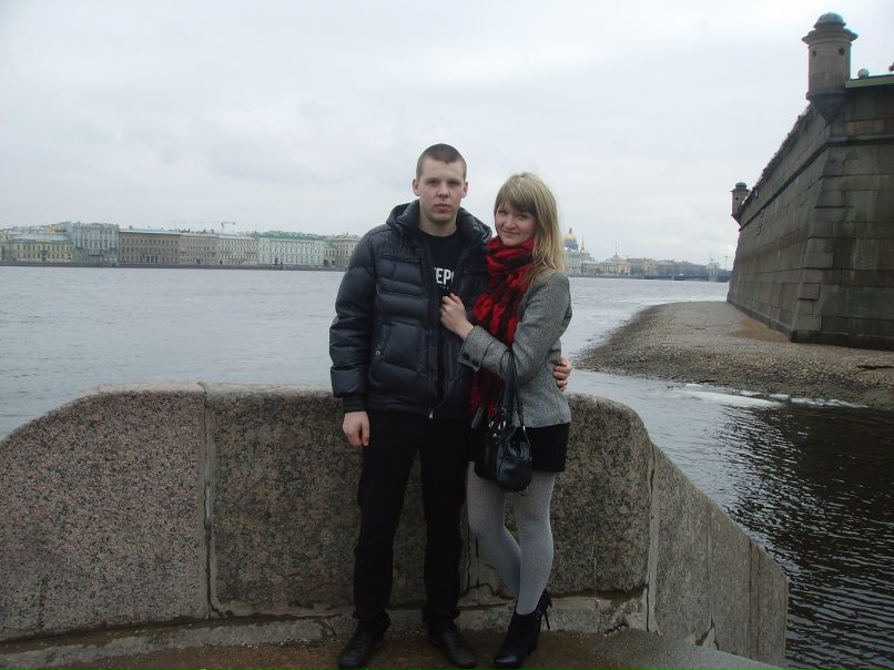 Владимир Китаев | 