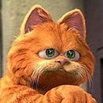 Анна Церабаева | 