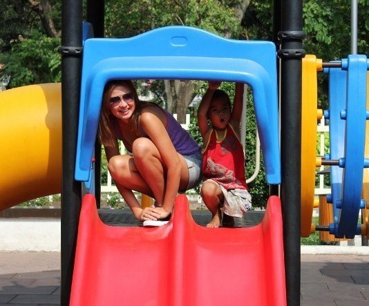 №17, Ирина Тимофеева, Владивосток №17, Ирина Тимофеева, Владивосток