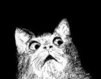 Андрей Фролов ☜❶☞ | Кострома