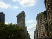 №20, Юра Амбразевич, 25.2.1979, 47 лет, Минск, Беларусь