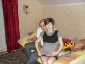 Фотография Наталья Емельянова