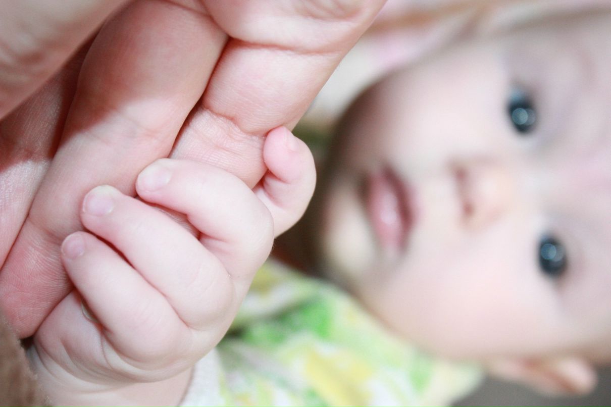 Любовь Лихневская | Москва