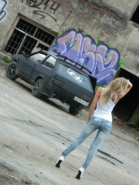 №40, No Damage №40, No Damage