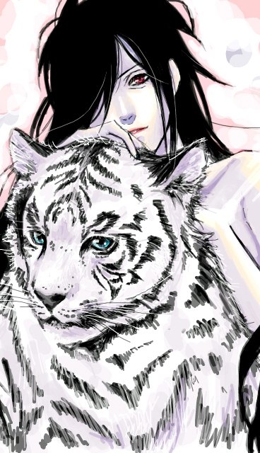 Марк Крашевский | 