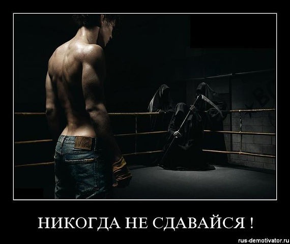 №115, Дмитрий Буга, Санкт-Петербург №115, Дмитрий Буга, Санкт-Петербург