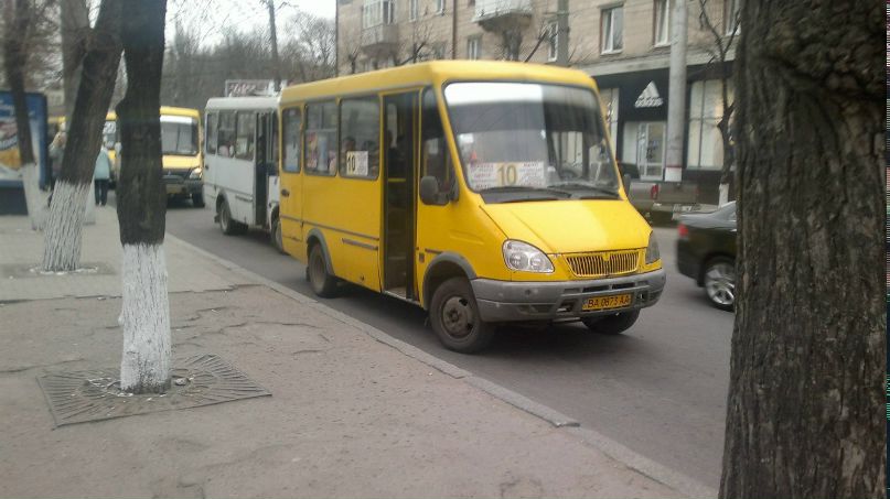 Дмитрий Боричев | Санкт-Петербург