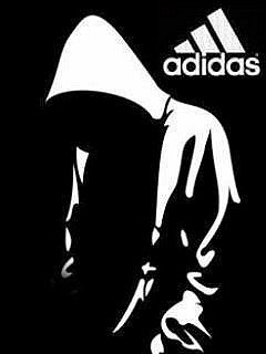 Эльвир Шамаев ⎳ ๑۩۩๑ RIVLE ⎳ ๑۩۩๑ | Барда