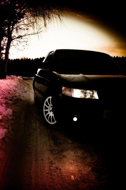 №4, Ильхам Хасанов №4, Ильхам Хасанов