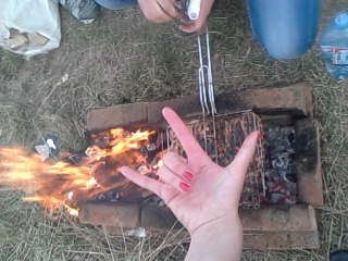 Николай Дмитриев GUFIK | Уфа