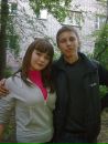 Фотография Екатерина Прокопчук