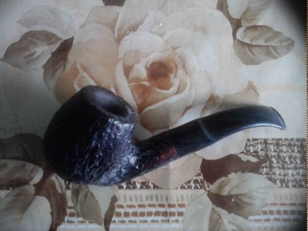 Артем Осадчук | Кропивницкий / Кировоград