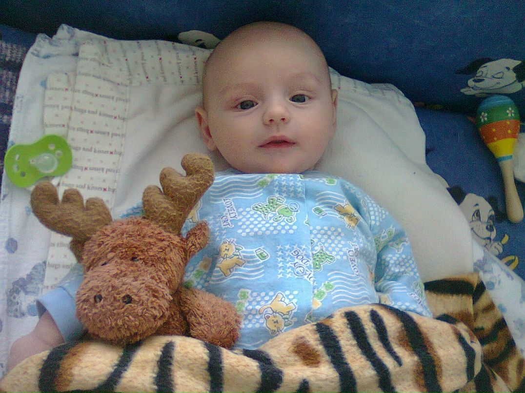 Ксения Меншикова | Санкт-Петербург